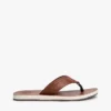 Chanclas clásicas Chanclas clásicas
