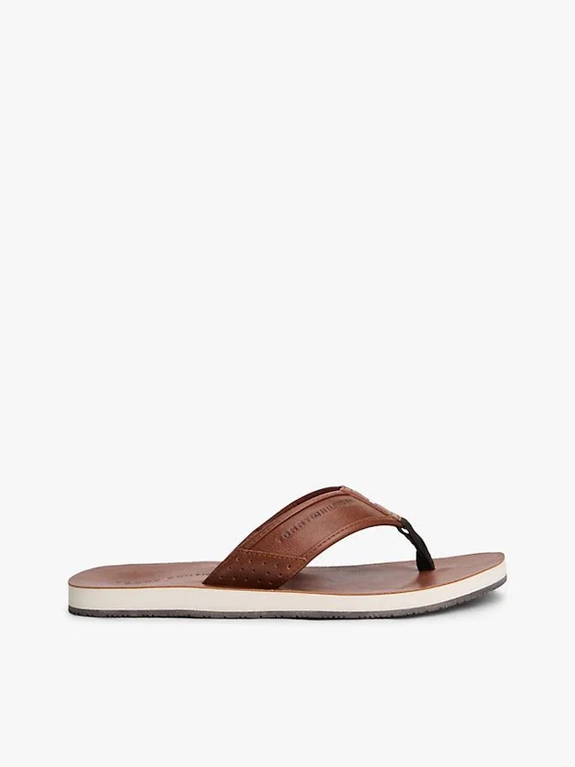 Chanclas clásicas Chanclas clásicas