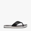 Chanclas clásicas Chanclas clásicas