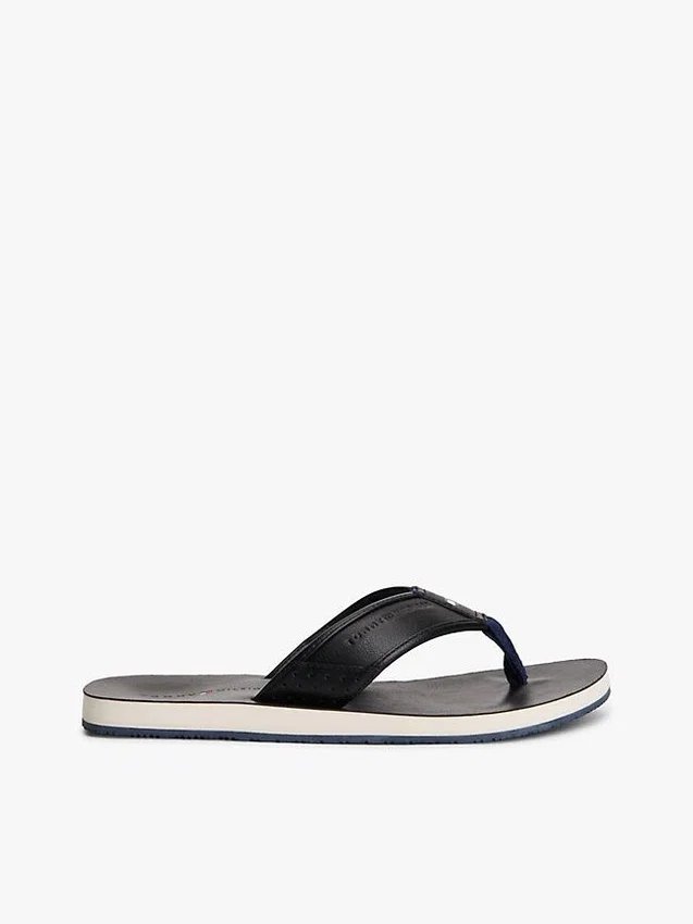 Chanclas clásicas Chanclas clásicas