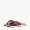 Chanclas clásicas Chanclas clásicas