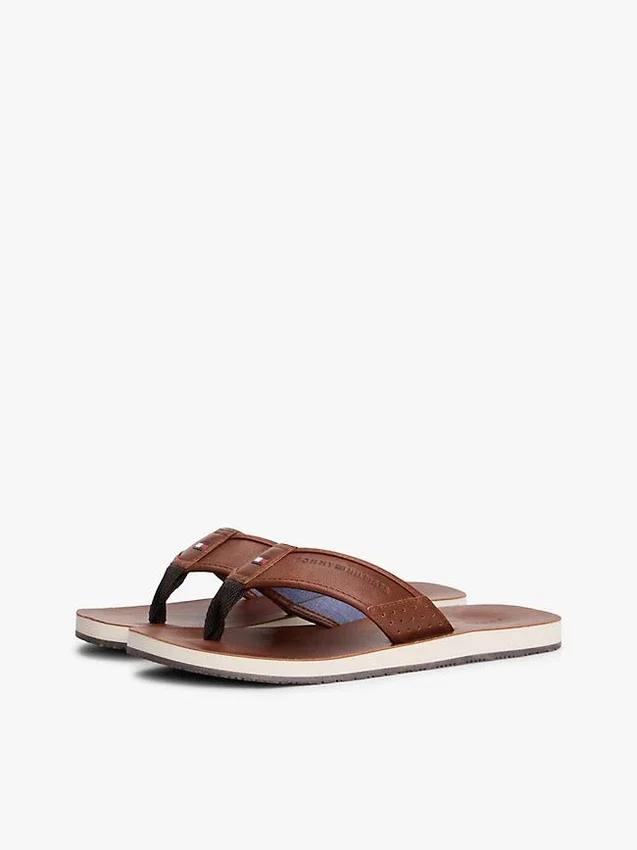 Chanclas clásicas Chanclas clásicas