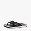 Chanclas clásicas Chanclas clásicas