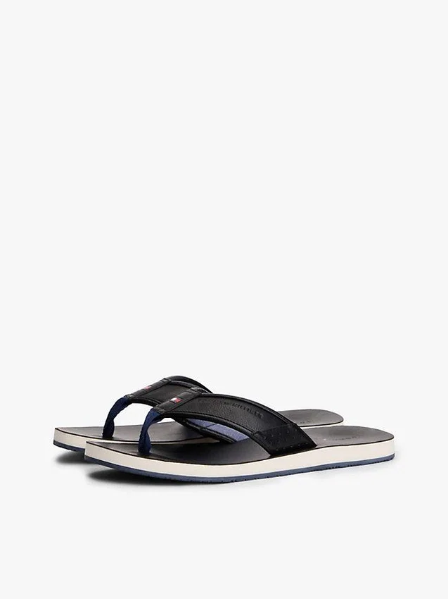 Chanclas clásicas Chanclas clásicas