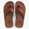 Chanclas clásicas Chanclas clásicas