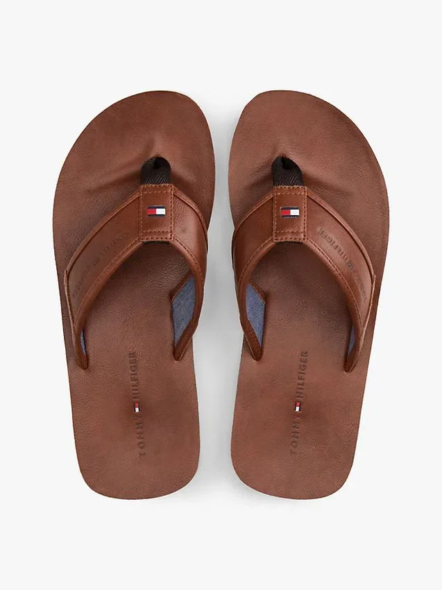 Chanclas clásicas Chanclas clásicas