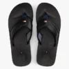 Chanclas clásicas Chanclas clásicas