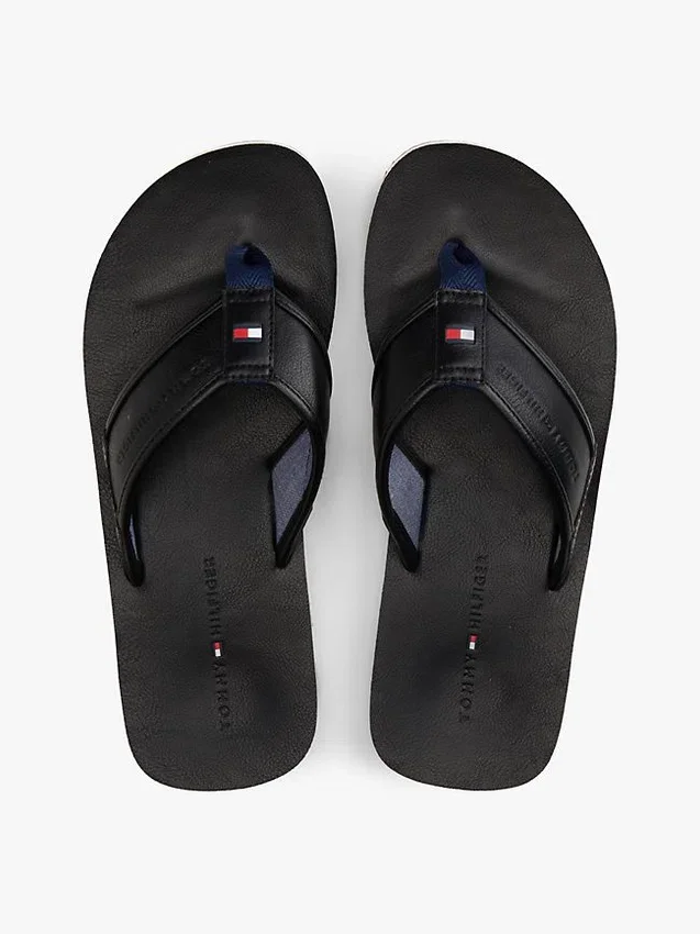 Chanclas clásicas Chanclas clásicas