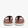 Chanclas clásicas Chanclas clásicas