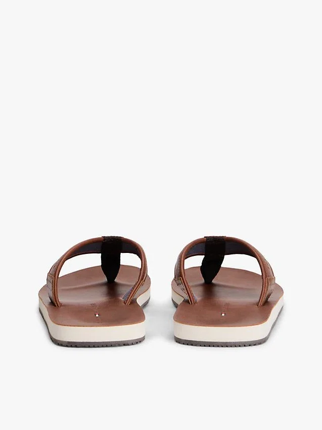 Chanclas clásicas Chanclas clásicas
