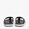 Chanclas clásicas Chanclas clásicas