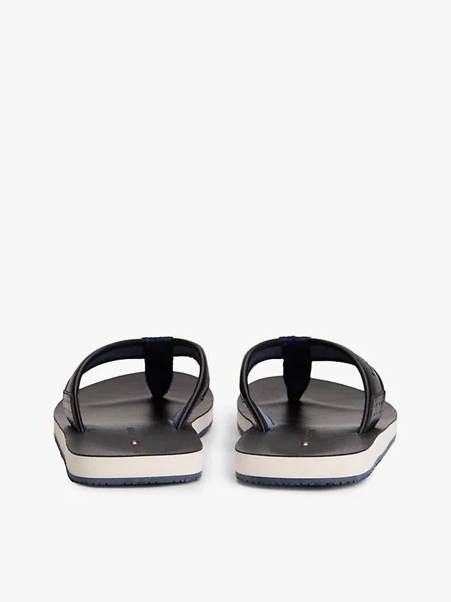 Chanclas clásicas Chanclas clásicas