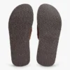 Chanclas clásicas Chanclas clásicas