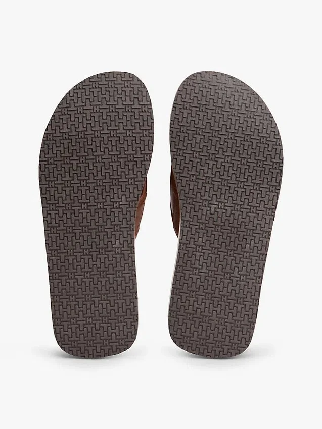 Chanclas clásicas Chanclas clásicas