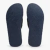 Chanclas clásicas Chanclas clásicas