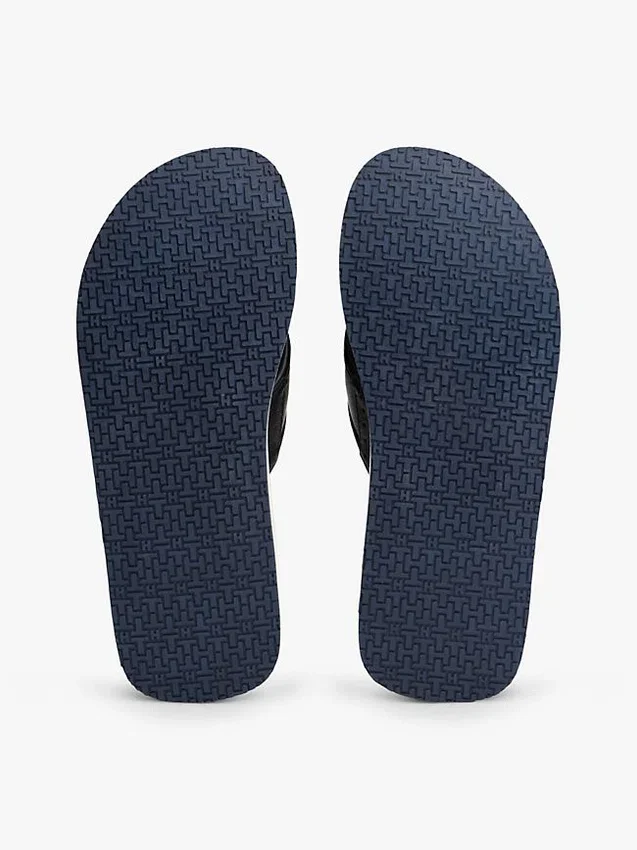 Chanclas clásicas Chanclas clásicas