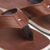 Chanclas clásicas Chanclas clásicas