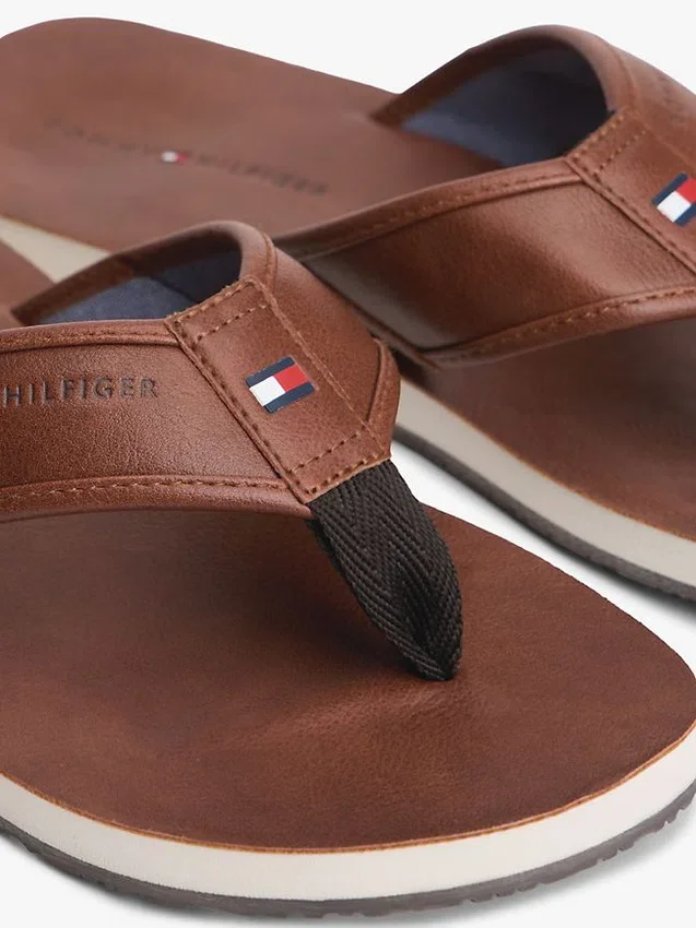 Chanclas clásicas Chanclas clásicas