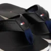 Chanclas clásicas Chanclas clásicas