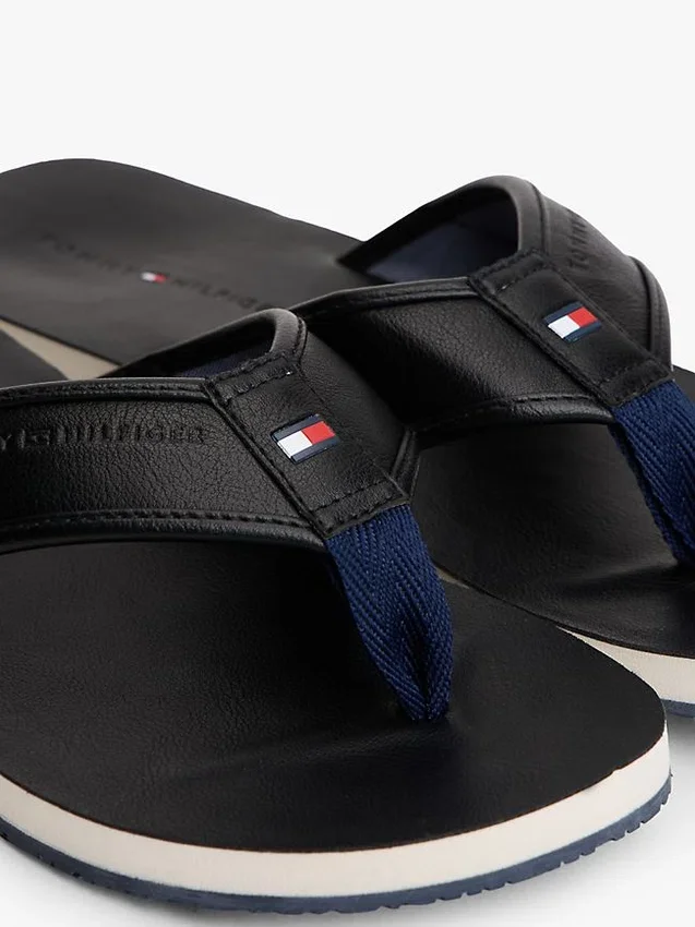 Chanclas clásicas Chanclas clásicas
