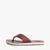 Chanclas clásicas Chanclas clásicas