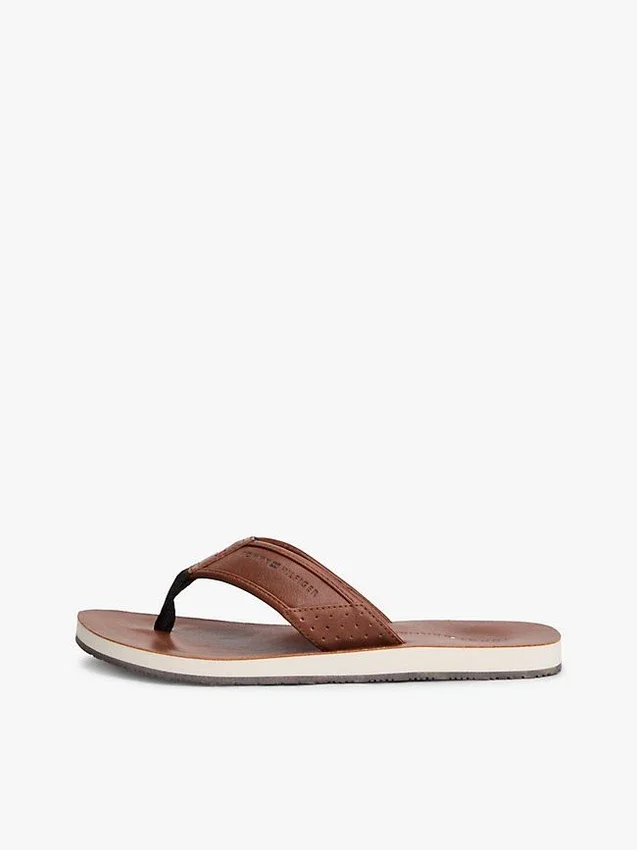 Chanclas clásicas Chanclas clásicas