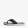 Chanclas clásicas Chanclas clásicas