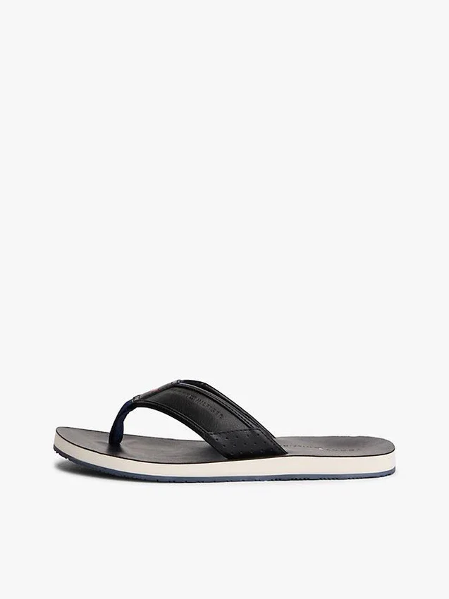 Chanclas clásicas Chanclas clásicas