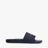 Chanclas con el logotipo de la bandera TH