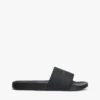 Chanclas con el logotipo de la bandera TH