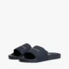 Chanclas con el logotipo de la bandera TH