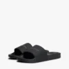 Chanclas con el logotipo de la bandera TH