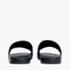 Chanclas con el logotipo de la bandera TH