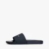 Chanclas con el logotipo de la bandera TH