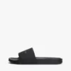 Chanclas con el logotipo de la bandera TH