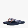 Chanclas con tejido Vineyard Chanclas con tejido Vineyard