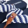 Chanclas con tejido Vineyard Chanclas con tejido Vineyard