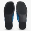 Chanclas de piel Chanclas de piel