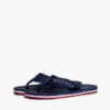 Chanclas Hilfiger Monotype