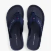 Chanclas Hilfiger Monotype