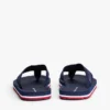 Chanclas Hilfiger Monotype
