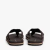 Chanclas Hilfiger Monotype