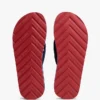 Chanclas Hilfiger Monotype