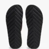 Chanclas Hilfiger Monotype