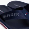 Chanclas Hilfiger Monotype
