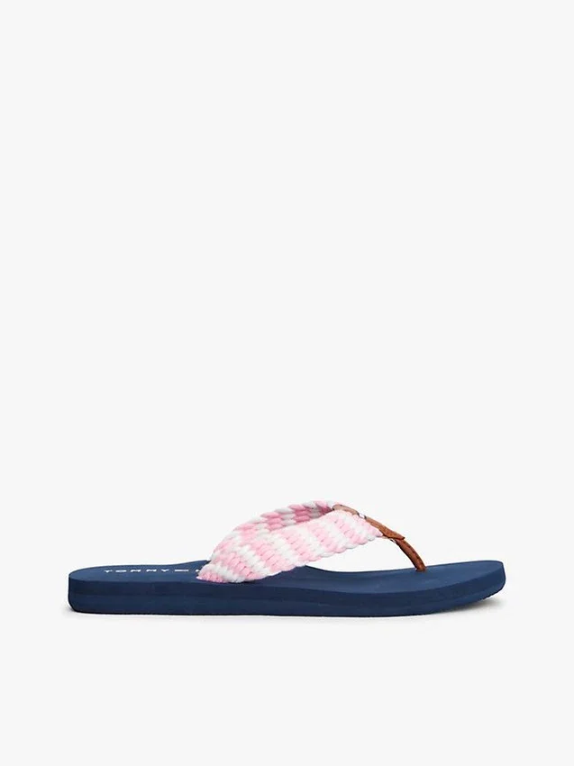 Chanclas Vineyard Weave Chanclas Vineyard Weave