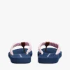 Chanclas Vineyard Weave Chanclas Vineyard Weave