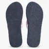 Chanclas Vineyard Weave Chanclas Vineyard Weave