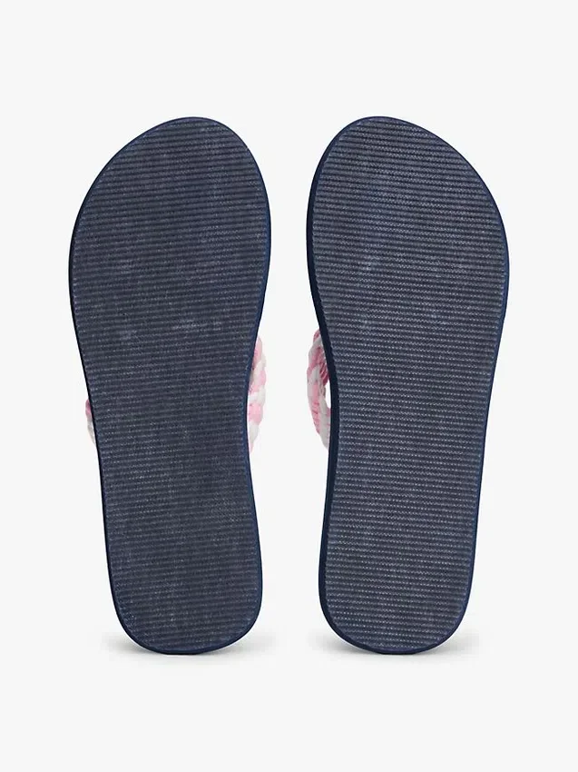 Chanclas Vineyard Weave Chanclas Vineyard Weave