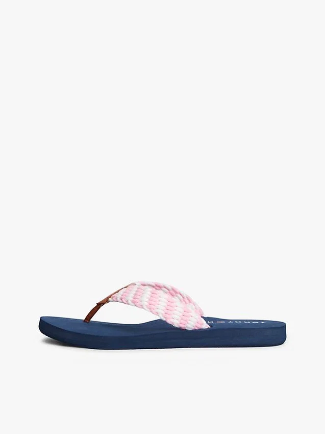 Chanclas Vineyard Weave Chanclas Vineyard Weave